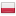 wiadomoscipl.pl hosted country
